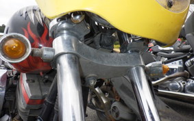 HARLEY FXD 1340 1995