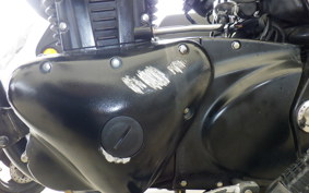 KAWASAKI 250TR BJ250F