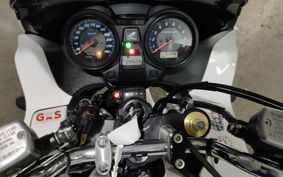 HONDA CB1300SF BOLDOR SC54