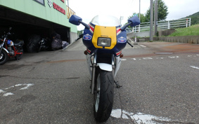 HONDA NSR50 AC10