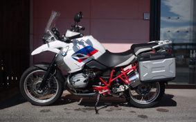 BMW R1200GS 2013 0450