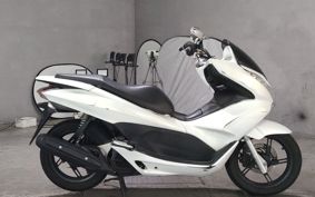 HONDA PCX125 JF28