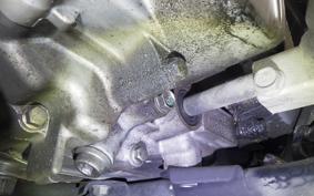 HONDA C50 SUPER CUB AA04