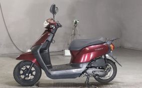 HONDA MANY CTOR AF79