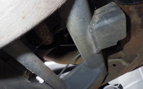 SUZUKI ADDRESS V50 Gen.2 CA44A