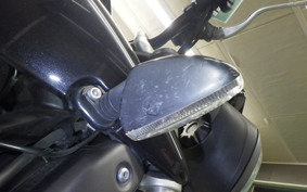 TRIUMPH STREET TRIPLE S 2018