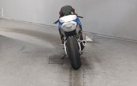 HONDA CBR1000RR SC59