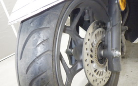 HONDA PCX125 2014 JK05