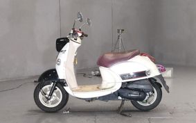 YAMAHA VINO SA54J
