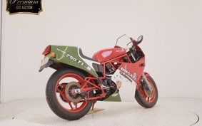 DUCATI 750 F1 1986