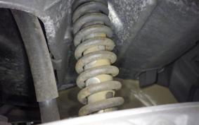 HONDA CREA SCOOPY 2004 AF55