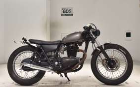 KAWASAKI 250TR BJ250F