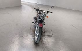 SUZUKI ST400 TEMPTER NK43A