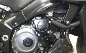 SUZUKI GSX-S1000GX 2024 EK1AA