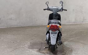 YAMAHA JOG SA36J