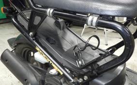 HONDA ZOOMER 1983 AF58