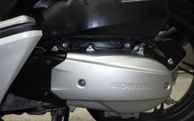 HONDA PCX 150 2022 KF18