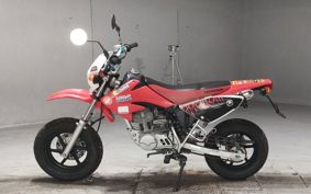 HONDA XR100 MOTARD HD13