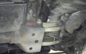 SUZUKI ADDRESS V100 CE13A