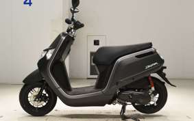 HONDA ﾀﾞﾝｸ 2022 AF78