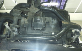 KAWASAKI 250TR 2022 BJ250F