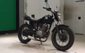 HONDA FTR223 2000 MC34