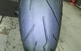 KAWASAKI Z650 RS 2023 ER650M