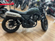 Фото Honda CL500 2023 с японского аукциона