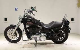 HARLEY FXDLI 1450 2006