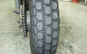 HONDA DAX 50 2024 ST50