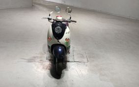YAMAHA VINO SA54J