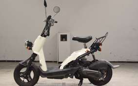 HONDA BITE AF59