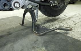 HONDA ﾀﾞﾝｸ AF78