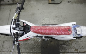 YAMAHA YZ125 CE36C