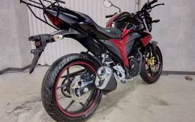 SUZUKI JIKUSA-150 NG4BG