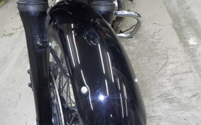 MEGURO K3 2021 EJ800B