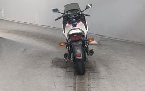 YAMAHA FJ1100 1986 36Y