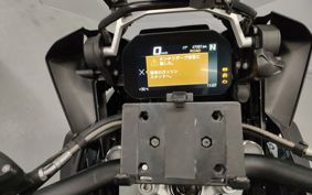 BMW R1250GS 2019 0J91