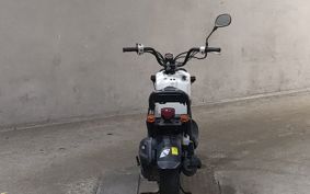 HONDA ZUMAR AF58