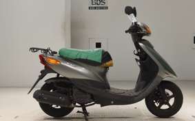 YAMAHA JOG Delux SA39J