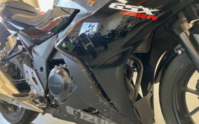 SUZUKI GSX250R DN11A