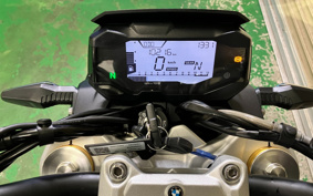 BMW G310R 2022 0G41