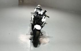 SUZUKI GSX250R DN11A