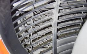 YAMAHA T-MAX 500 Gen.2 2009 SJ04J