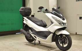 HONDA PCX125 2024 JF56