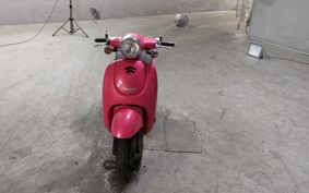 HONDA GIORNO AF70