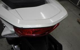 HONDA PCX 150 2019 KF18