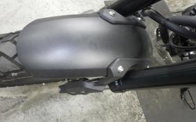 HONDA CBF190TR 2024
