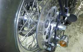 OTHER +UNREGISTERED MODEL by BDS1340 2014