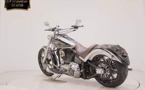 HARLEY FXCWC 1580 2009